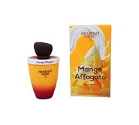 Arabiya Sucre Mangue Affogato 100ML Spray Eau De Parfum