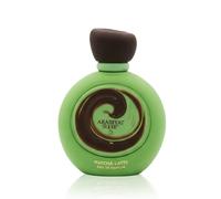 Arabiyat Sugar Matcha Latte Eau de Parfum (Femme) 100 ml