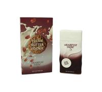 Arabiyat Sugar Pecan Butter Cookie Eau De Parfum Pour Femme 100 Ml