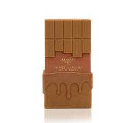 Arabiyat Sugar Toffee Ganache Eau de Parfum (Unisexe) 100 ml