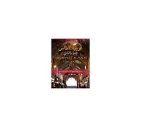 Arabiyyat Al-Naas (Part Two)
