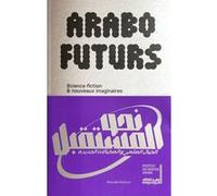 AraboFuturs Collectif (Auteur)
