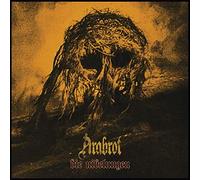 Arabrot – Die Nibelungen