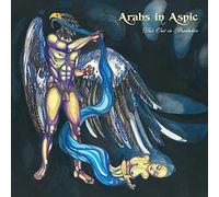 Arabs in Aspic - Far Out in Aradabia [Import]