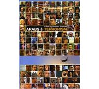 Arabs & Terrorism