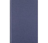 Arabula; Or, The Divine Guest. Containing A New Collection Of Gospels. By Andrew Jackson Davis.