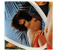 Araça Azul/Color Vinyl