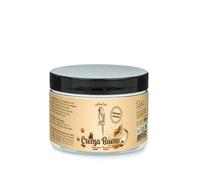 AraCao Pâte à Tartiner Crema Bueno - Crème de noisette artisanale | Pour petit-déjeuner, goûter, pâtisserie | Onctueuse et Gourmande | 200g