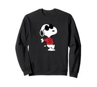 Arachides - Snoopy Joe Cool Sweatshirt