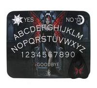 Arachnafaria Spirit Board G