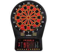 Arachnid Cricket Pro 800 Cible de fléchettes électronique