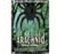Arachnid E