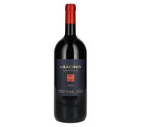 Arachon T.FX.T Burgenland 2020 13,5% Vol. 1,5l