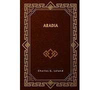 Aradia: Gospel of the Witches