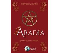 Aradia - L'évangile des sorcières