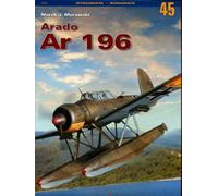 Arado Ar 196