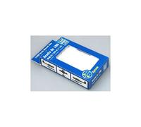 Arado Ar 96a-5 : Hydravions X 6 - Trumpeter Tsm-6206-Trumpeter-Trumpeter