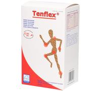Arafarma Tenflex Poudre Pour La Préparation D'Une Solution 30 pc(s)