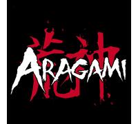 Aragami Standard Allemand, Anglais, Espagnol, Français, Italien, Japonais PC
