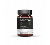 Aragan Cap actifs Absolu Boîte de 180 gélules