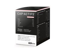 Aragan Cap actifs Boîte de 120 gélules