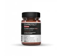 Aragan D3 Protect 60 gélules