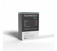 Aragan flexprotect 60 gélules