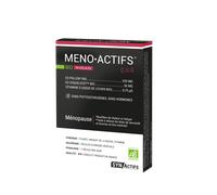 Aragan Meno-actifs Bio Boîte de 30 gélules