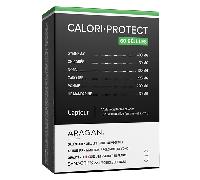 Aragan - Synactifs - CaloriProtect® - Minceur - Gymnema - 60 gélules