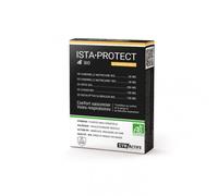 Aragan Synactifs Ista-Protect Bio Confort Saisonnier 20 gélules
