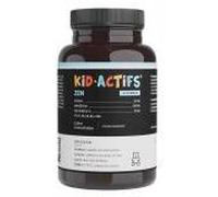 Aragan Synactifs KidActifs Zen 60 Gummies - Pot 60 gummies