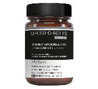Aragan - Synactifs - Liposo-C Actifs® - Energie - Vitamine C liposomale - 40 gélules