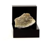 Aragonite 37.67 carats