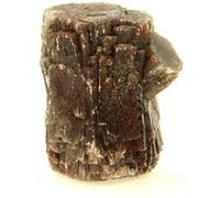 Aragonite. 510.0 Ct. Molina De Aragón, Guadalajara, Espagne.