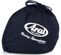 ARAI SAC DE PROTECTION