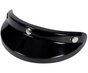 Arai 3-Snap, pic Noir Noir