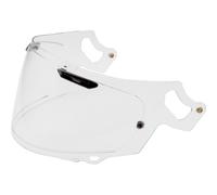 Arai VAS-V Max, visière Net Net