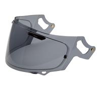 Arai Ecran Maxvision RX-7 V - Chaser X - Profile V - Concept X - Quantic