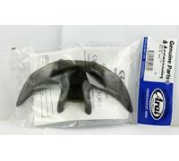 Arai Chaser-v Upper Helmet Back Air Vent Noir