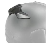 Arai Aération Arrière Du Casque Chaser-x Upper Cowl