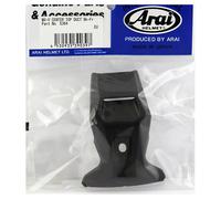 Arai Aération Arrière Du Casque Mx-v Upper Central Cowl