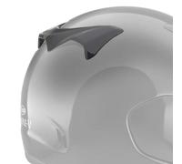 Arai Aération Arrière Du Casque Profile-v Upper Cowl