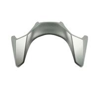 Arai Aération Arrière Du Casque Qv-p Aluminium