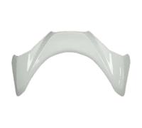 Arai Aération Arrière Du Casque V-profile Duct Pvf-r