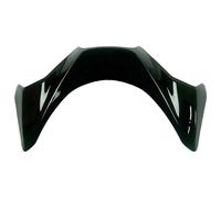 Arai Aération Avant Du Casque Duct Pvf-r