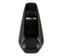 Arai Aération Avant Du Casque Ic-4 Duct Rebel