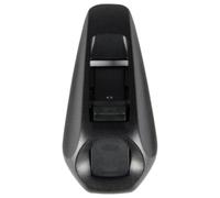 Arai Aération Avant Du Casque Ic-4 Duct Rebel