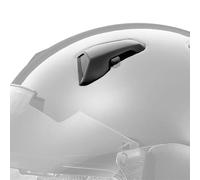 Arai Aération Avant Du Casque Qv Duct