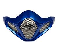 Arai Aération Du Menton Du Casque Mx-v