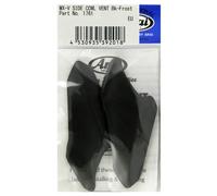 Arai Aération Latérale Du Casque Mx-v Lower